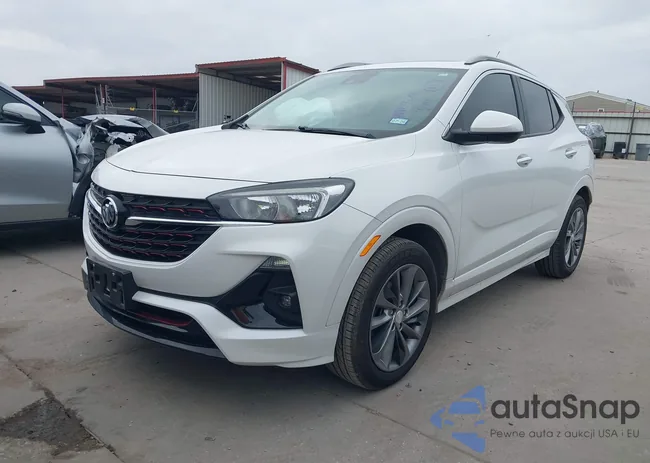 KL4MMDS26LB117953: 44404214