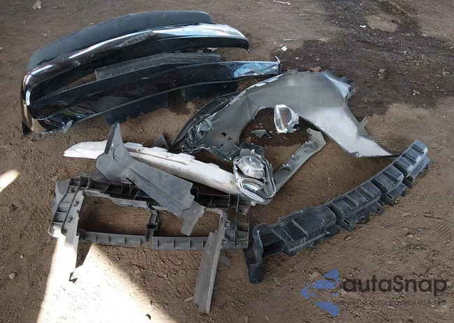 2C3CDYBT6DH728807: 44404217