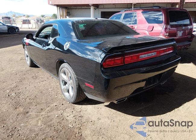 2C3CDYBT6DH728807: 44404217