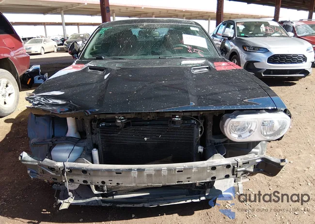 2C3CDYBT6DH728807: 44404217