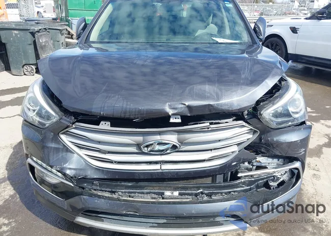 5XYZU3LB9JG511776: 44404219