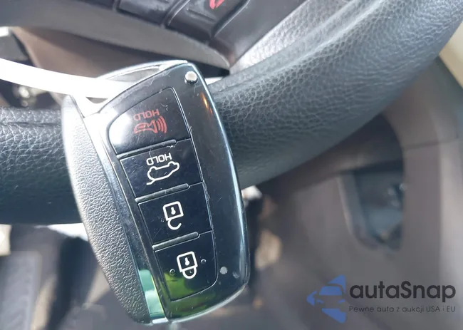 5XYZU3LB9JG511776: 44404219