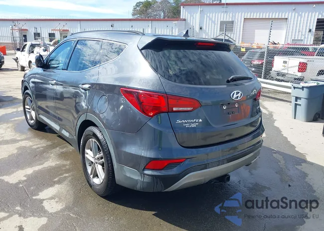 5XYZU3LB9JG511776: 44404219