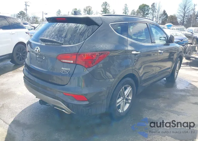 5XYZU3LB9JG511776: 44404219