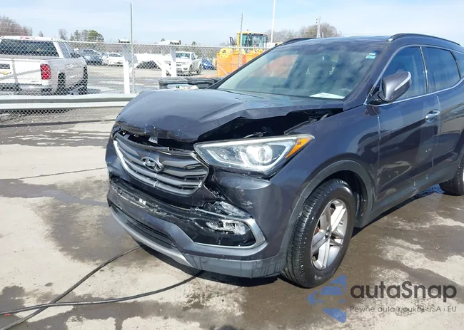 5XYZU3LB9JG511776: 44404219