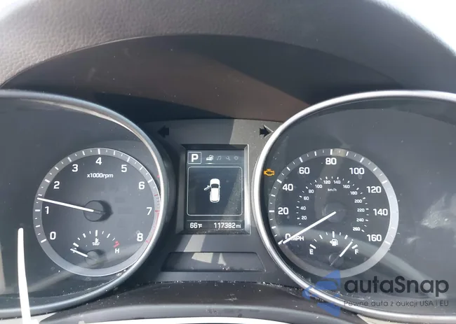 5XYZU3LB9JG511776: 44404219