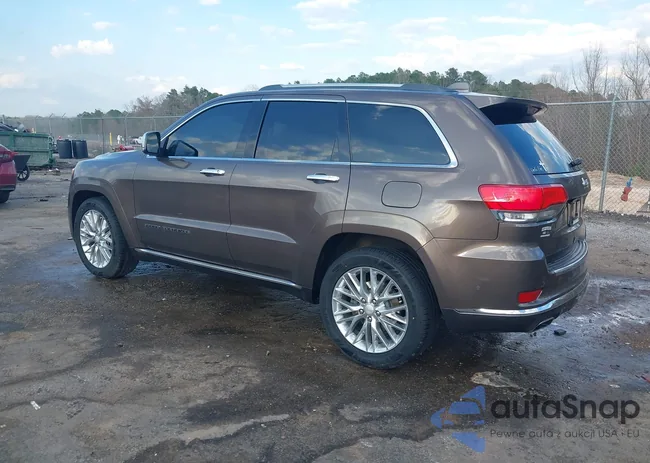 1C4RJEJG6JC141846: 44404220