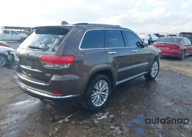 1C4RJEJG6JC141846: 44404220