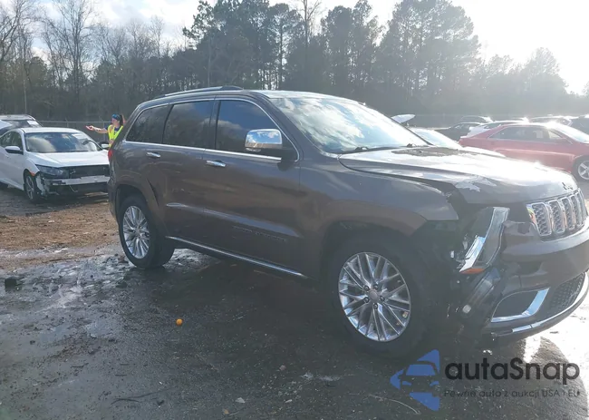 1C4RJEJG6JC141846: 44404220