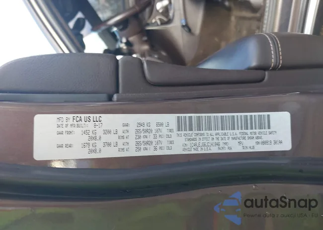 1C4RJEJG6JC141846: 44404220