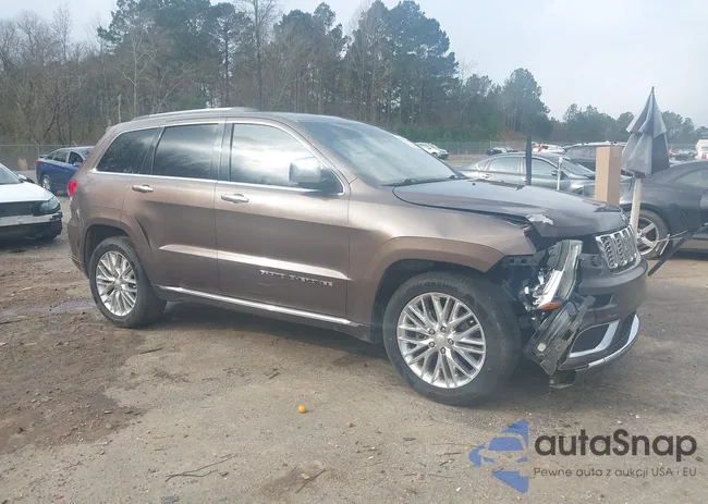 1C4RJEJG6JC141846: 44404220