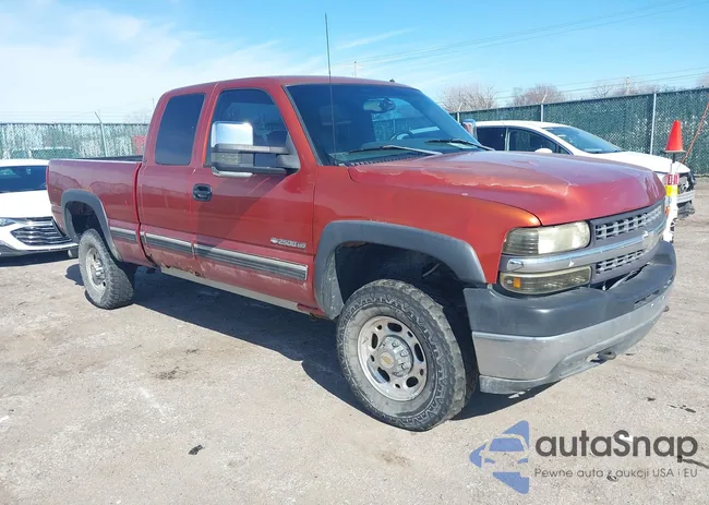 1GCHC29G71E268411: 44404222