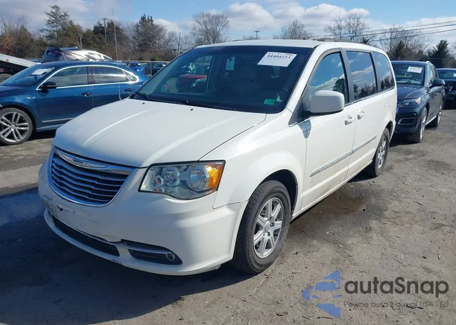 2C4RC1BG3CR306523: 44404223