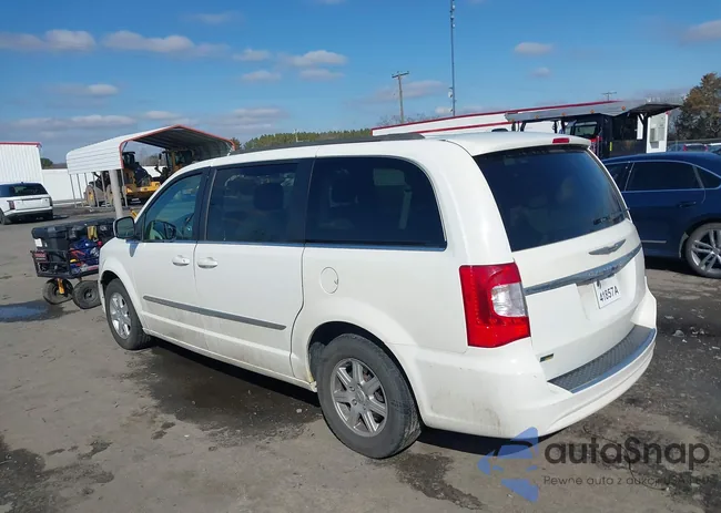 2C4RC1BG3CR306523: 44404223