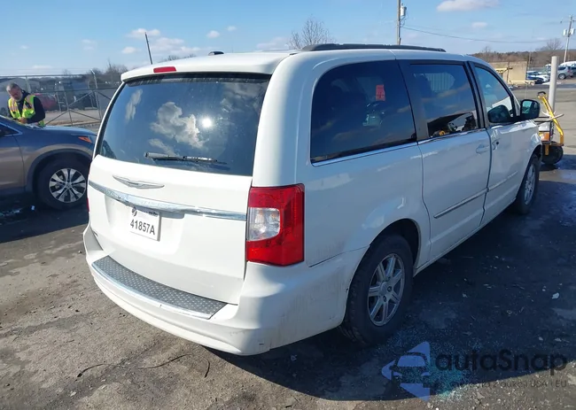 2C4RC1BG3CR306523: 44404223