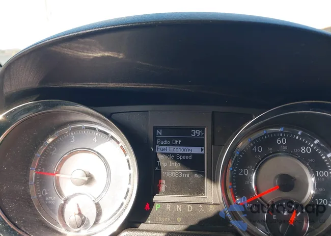 2C4RC1BG3CR306523: 44404223