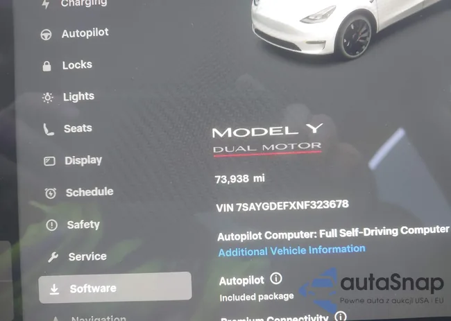 7SAYGDEFXNF323678: 44404226