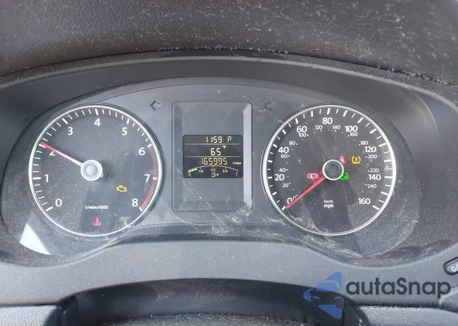 3VWDX7AJ3CM453704: 44404227