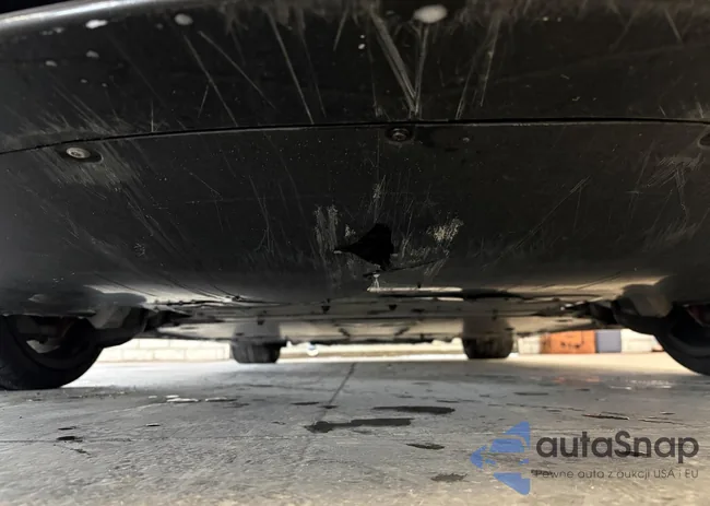 SBM13DAA6GW000609: 44404228