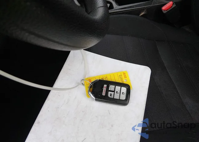 2HKRW1H58MH402644: 44404230