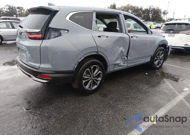 2HKRW1H58MH402644: 44404230