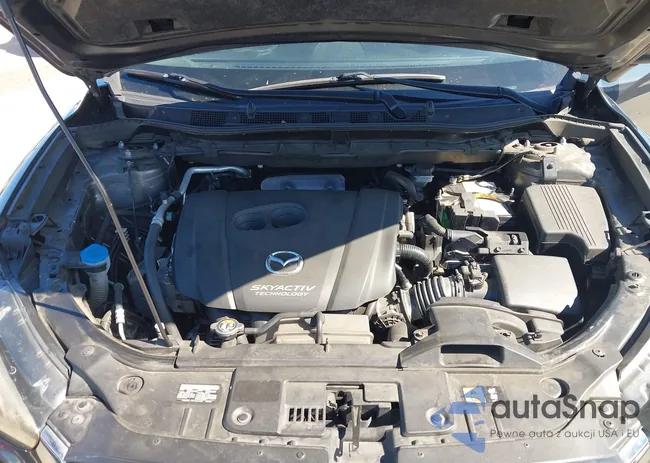 JM3KE2CY5E0326740: 44404229