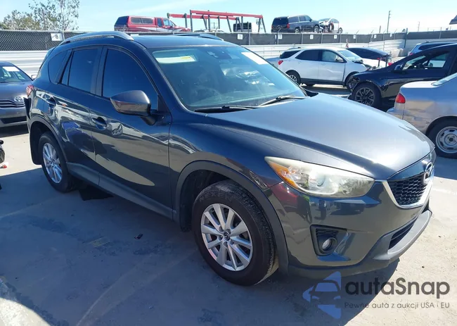 JM3KE2CY5E0326740: 44404229