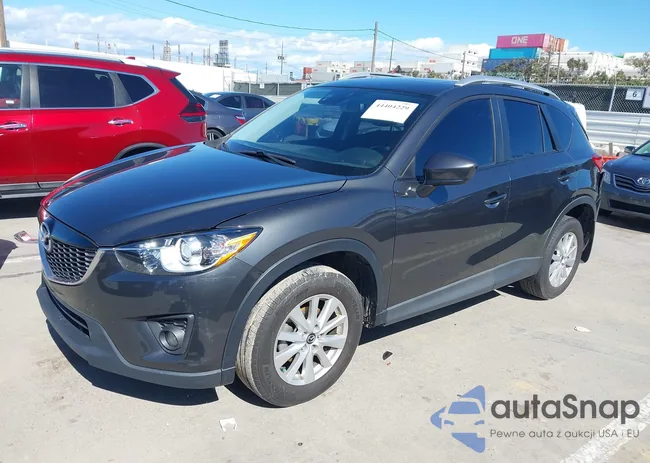 JM3KE2CY5E0326740: 44404229