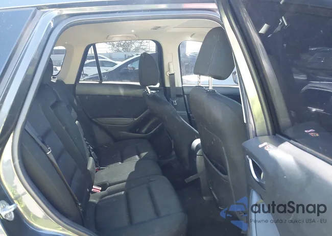 JM3KE2CY5E0326740: 44404229