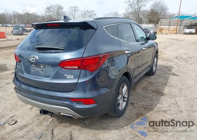 5NMZUDLB5HH046967: 44404233