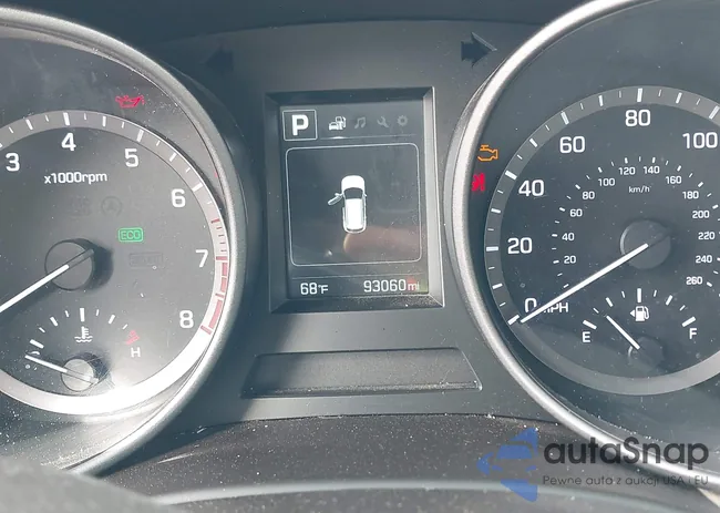 5NMZUDLB5HH046967: 44404233