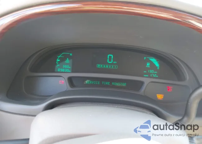 1G6KD54Y24U260606: 44404237