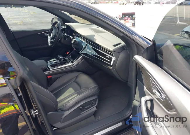 WA1BVAF16KD037415: 44404238