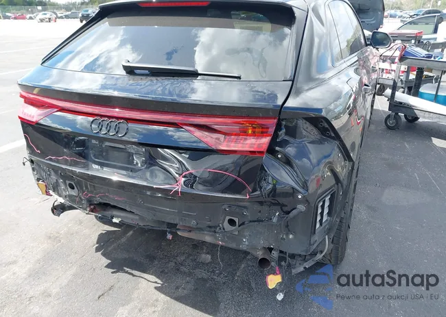 WA1BVAF16KD037415: 44404238