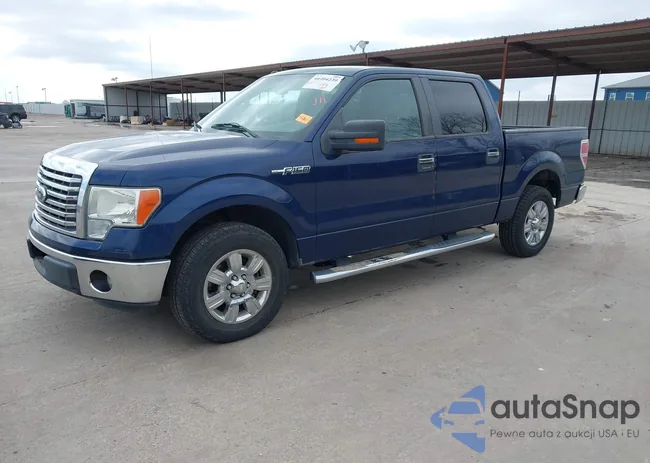 1FTFW1CF5BFD26469: 44404239