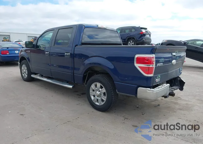 1FTFW1CF5BFD26469: 44404239