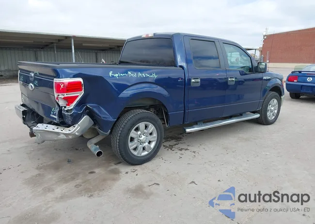 1FTFW1CF5BFD26469: 44404239