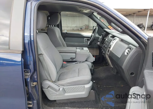 1FTFW1CF5BFD26469: 44404239