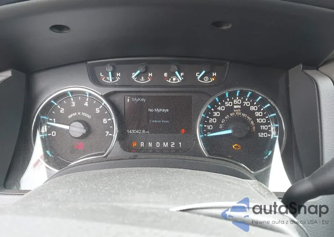 1FTFW1CF5BFD26469: 44404239