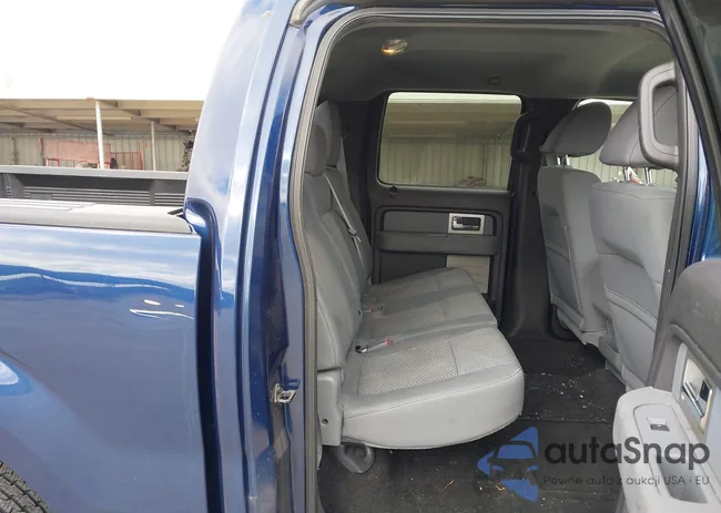 1FTFW1CF5BFD26469: 44404239