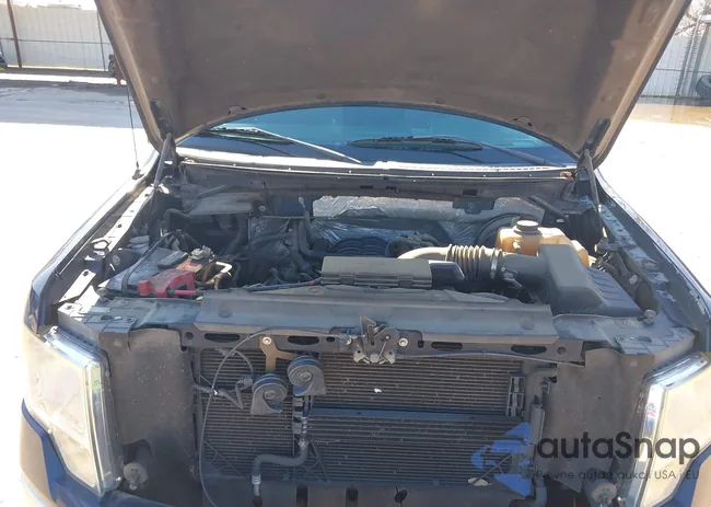 1FTFW1CF5BFD26469: 44404239