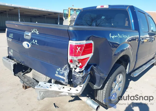 1FTFW1CF5BFD26469: 44404239