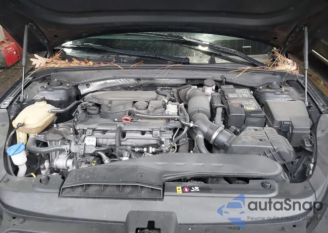 5XXG14J28NG151399: 44404240