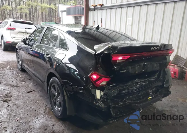 5XXG14J28NG151399: 44404240