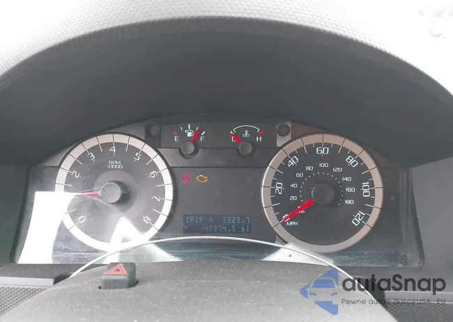 1FMCU9D72BKB71249: 44404242