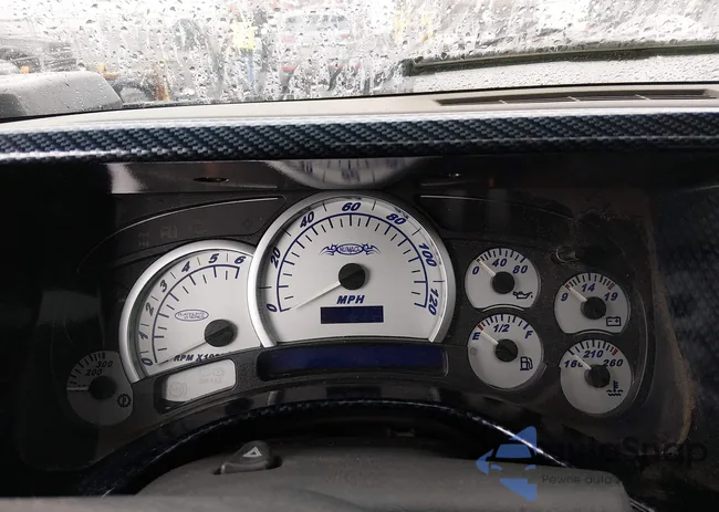 5GRGN23U05H125856: 44404246