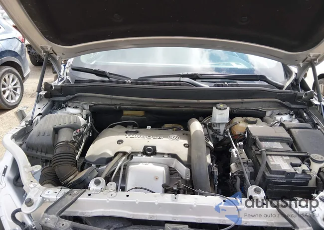 LRBFXESX6HD087631: 44404249