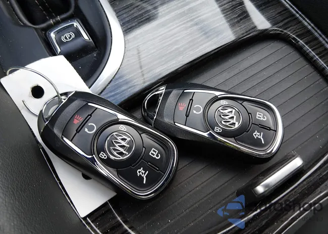 LRBFXESX6HD087631: 44404249