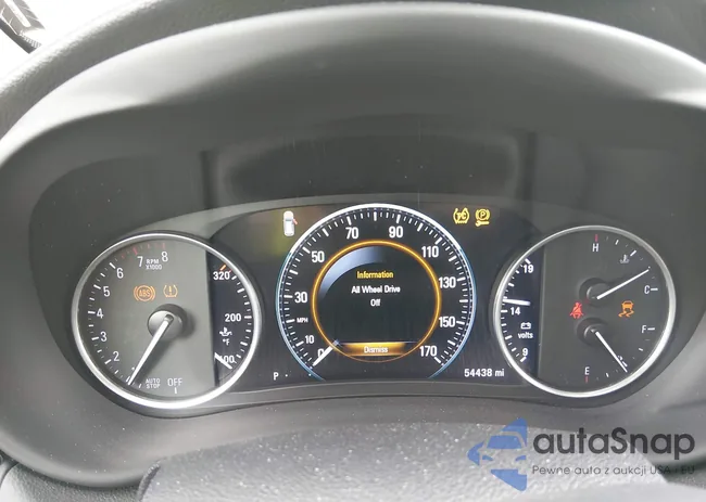 LRBFXESX6HD087631: 44404249