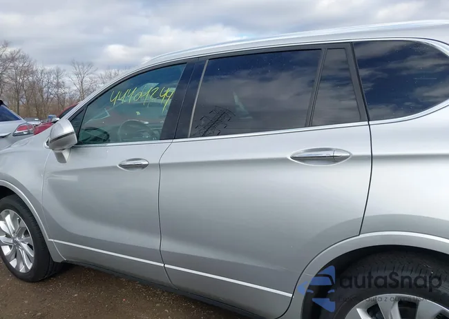 LRBFXESX6HD087631: 44404249